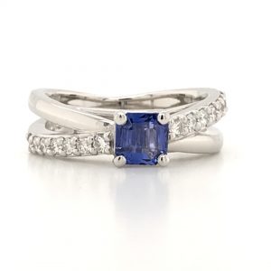engagement94