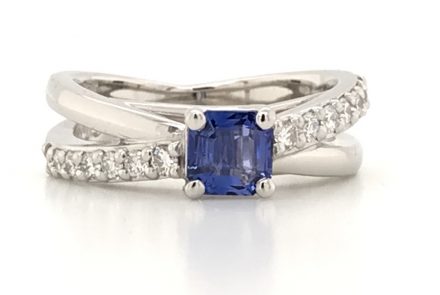 engagement94